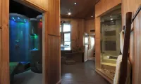 Amérian Portal Del Iguazú Hotel - Spa