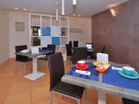 Casa Mao Hotels in der Nähe von Dom von Amalfi