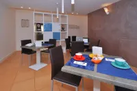 Casa Mao