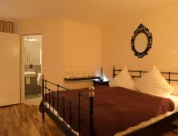 Hotel Monte Christo