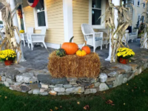 Elmere House Bed & Breakfast Hotels in Wells