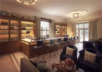 De Vere Latimer Estate Hotels in Chenies