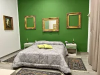 Il Sogno di Partenope Hotels in Poggioreale
