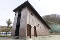 사쿠라 가든 Fugoppe Cave 주변 호텔