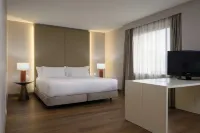 Hotel Coimbra Aeminium, Affiliated by Meliá Hotels in Santo Antonio dos Olivais