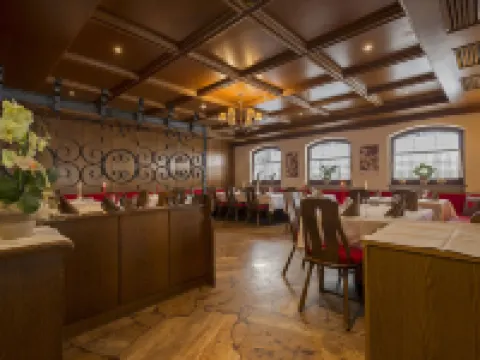 Hotel Mondschein Hotels in Sesto