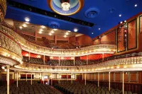 Hilton Garden Inn Meridian Hotels in Meridian