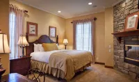 Bluegreen Vacations Big Bear Village, Ascend Resort Collection - Pools