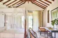 Samadara Estate, Midigama