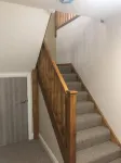HomeArms Cottage