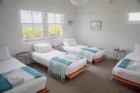 Low Head Pilot Station Hotels in Beaconsfield