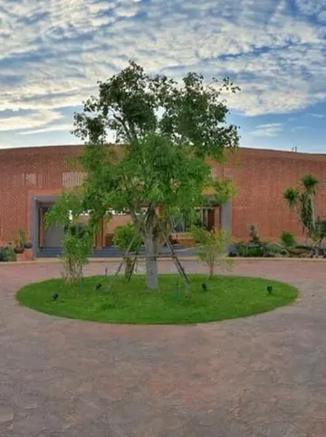 รูปภาพของแสนสุนทรี