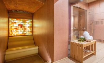 Florence Luxury Guest House