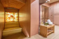 Florence Luxury Guest House