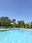 Agriturismo Al Colle - Villas