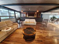 Hotel Brasilia Hotel a Independencia