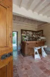 Corte Mainolda Hotels in Castellucchio