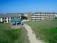 Shutters on the Banks Hotels in Kill Devil Hills