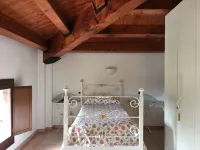 Villa Scalabrini Hôtels à : Mussolente