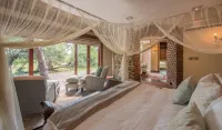 Tintswalo Safari Hotels in Ehlanzeni