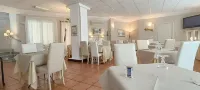 Hotel Palladium Hotels in Assemini