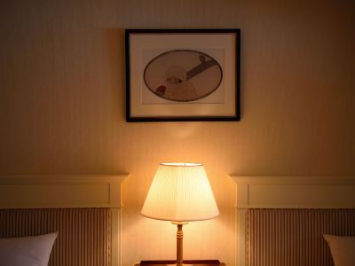 その他 裏磐梯レイクリゾートの写真