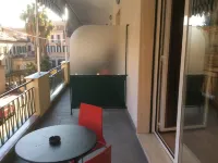 Le Camere di Nana' Hotels in San Remo