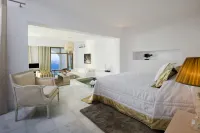 Gold Suites - Small Luxury Hotels of the World