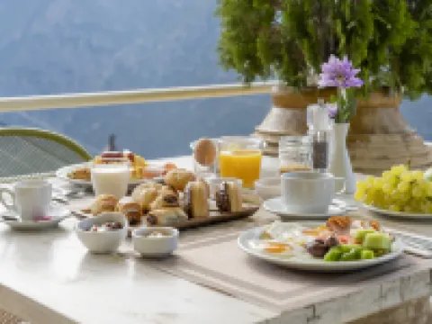 Kastalia Boutique Hotel Hotels in Delphi