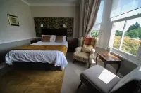 Cannara B and B Hotels in Upton upon Severn