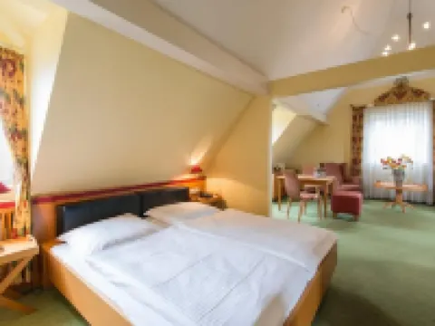 Hotel Eisbach Hotels in Westerwaldkreis