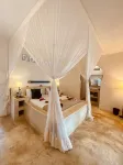 Sharazad Boutique Hotel