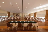 Vila Gale Santa Cruz Các khách sạn ở Machico