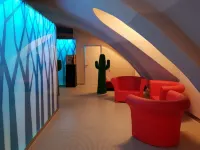 Montaldo Castle & Resort - spa