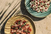 The GrandResort - Limited Edition by Leonardo Hotels - breakfast