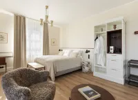 Hotel Búdir Hotels in Arnarstapi
