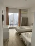 Hotel Unver