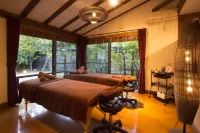 Auberge - A Ma Façon - Hotels in Kokonoe