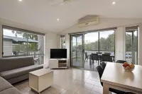 Discovery Parks - Forster Hotels in Possum Brush
