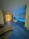 Masseria Sottomasi - spa