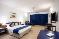 Resort Lagoa Azul Hotels in Arpora
