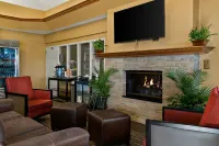 Comfort Suites- Saginaw فنادق في Kochville Township