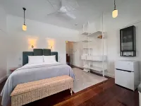 Floriana Boutique Hotel Hotels in Cairns North