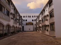 Hacienda de Castilla