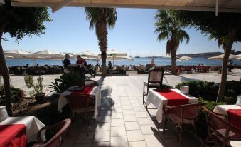 Dinc Pension