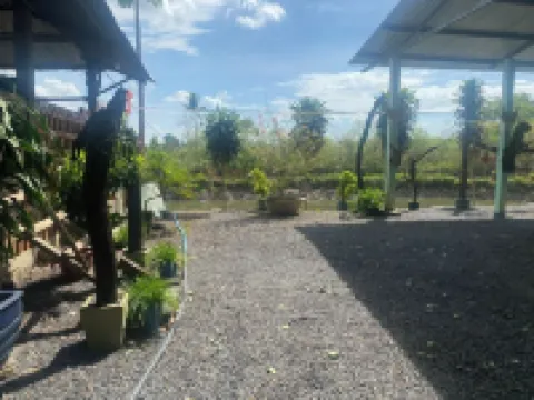 Homestay Tay Hotels in 