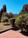 Villa Milone Etna Country House Hôtels à : Lavinaio