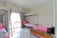 Saen Sabai Hostel