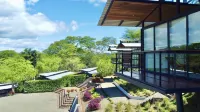 Pacific Kalokairi - Adults Only Hotels in Villareal