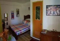 วันเดอร์ฟาร์มวิลล่า